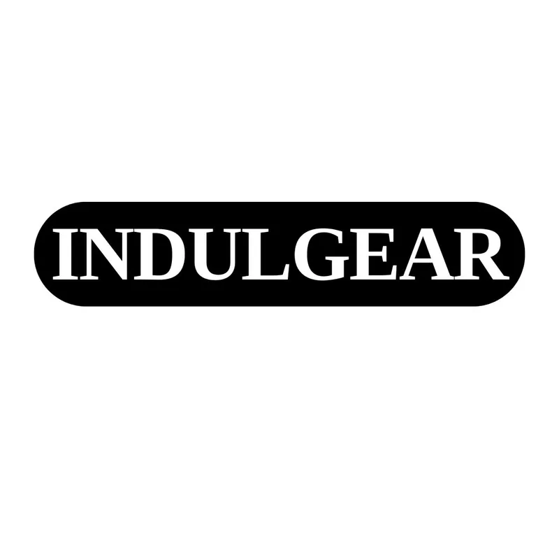 Indulgear Logo